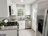 908 Glaizewood Court - Photo 3