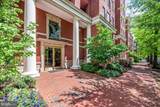 955 26TH Street - Photo 1