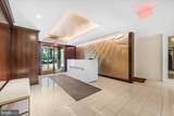 955 26TH Street - Photo 2