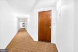 955 26TH Street - Photo 3