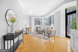 955 26TH Street - Photo 5