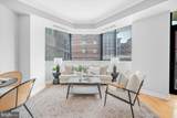 955 26TH Street - Photo 6