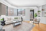 955 26TH Street - Photo 7
