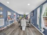 9713 Duerson Lane - Photo 10