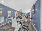 9713 Duerson Lane - Photo 11