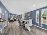 9713 Duerson Lane - Photo 12