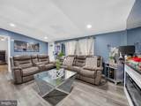 9713 Duerson Lane - Photo 13