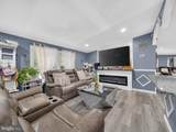 9713 Duerson Lane - Photo 14