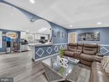 9713 Duerson Lane - Photo 15