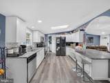 9713 Duerson Lane - Photo 17