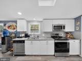 9713 Duerson Lane - Photo 18
