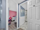 9713 Duerson Lane - Photo 19