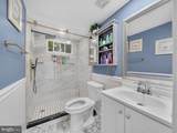 9713 Duerson Lane - Photo 24