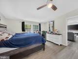 9713 Duerson Lane - Photo 26