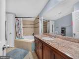 9713 Duerson Lane - Photo 27