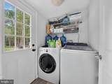 9713 Duerson Lane - Photo 28