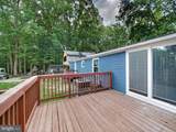 9713 Duerson Lane - Photo 29