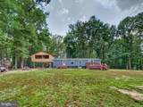 9713 Duerson Lane - Photo 30