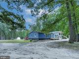 9713 Duerson Lane - Photo 31