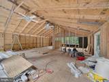 9713 Duerson Lane - Photo 33