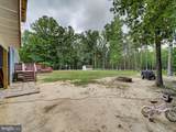 9713 Duerson Lane - Photo 34