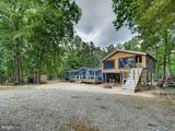 9713 Duerson Lane - Photo 5