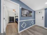 9713 Duerson Lane - Photo 6