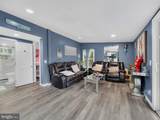 9713 Duerson Lane - Photo 8