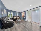 9713 Duerson Lane - Photo 9