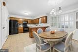 12510 Sweet Leaf Terrace - Photo 14