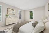 12510 Sweet Leaf Terrace - Photo 19