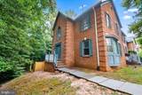 12510 Sweet Leaf Terrace - Photo 4