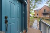 12510 Sweet Leaf Terrace - Photo 5