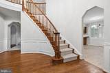 12510 Sweet Leaf Terrace - Photo 6