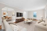 12510 Sweet Leaf Terrace - Photo 8