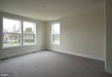 238 Van Buren Street - Photo 11