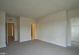 238 Van Buren Street - Photo 12