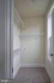 238 Van Buren Street - Photo 13