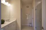238 Van Buren Street - Photo 14