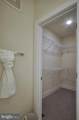 238 Van Buren Street - Photo 16