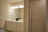 238 Van Buren Street - Photo 17