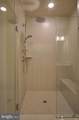 238 Van Buren Street - Photo 18