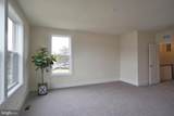 238 Van Buren Street - Photo 19