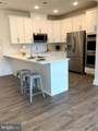 238 Van Buren Street - Photo 2