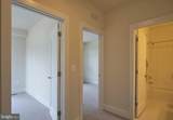 238 Van Buren Street - Photo 20