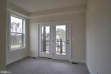 238 Van Buren Street - Photo 21