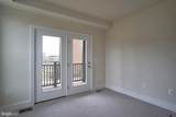 238 Van Buren Street - Photo 22