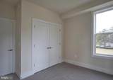 238 Van Buren Street - Photo 23