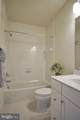 238 Van Buren Street - Photo 26