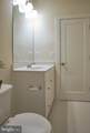 238 Van Buren Street - Photo 27